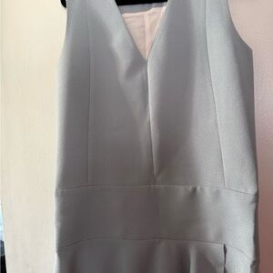 See by Chloe Sleeveless Dress